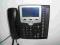 Telefon systemowy SLICAN CTS-330