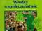 Paszport maturzysty Wiedza o społeczeństwie
