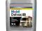 MOBIL DELVAC 1 LE 5W30 20L HURTOWNIA MOTORYZACYJNA