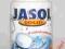 JASOL SOLID CHLOR W TABLETKACH 48TAB. 150g M241Y