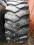 OPONA 405/70-24 16/70-24 BKT MITAS 14PR DOSTAWA ?