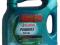 CASTROL POWER 1 RACING 4T 4L 10W50