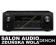 Denon AVR-X3100W AirPlay DLNA menu PL Zduńska Wola