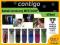 CONTIGO WESTLOOP kubek termiczny 470ml WYPRZEDAŻ