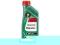 CASTROL MAGNATEC 5W30 1L