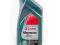 CASTROL MAGNATEC DIESEL 10W40 1L