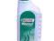 CASTROL EP 80W MANUAL 1L