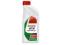 CASTROL GTX HIGH MILEAGE 15W40 1L