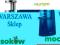 Wyciskarka do soków HUROM HG 2G Czek PremiumDesign