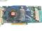 Karta graficzna SAPPHIRE HD 3850 512MB GDDR3 AGP