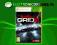 GRID 2 GRID II XBOX360 ANGIELSKA SKLEP ED W-WA
