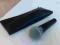 mikrofon dynamiczny SHURE SM58