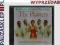 SANTA IS COMING TO TOWN WITH THE PLATTERS CD