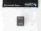 Akumulator Bateria GoPro 1180mAh Hero 3 ORYGINALNA