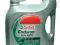 CASTROL ENDURON LOW SAPS 10W40 5L