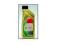 CASTROL EDGE TD 505.01 1L