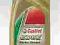 CASTROL EDGE SPORT 5W40 1L