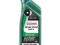 CASTROL CASTROL BRAKE FLUID 5L