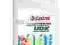 CASTROL ANTIFREEZE SF UFK 1L