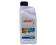 CASTROL ANTI-FREEZE NF 1L