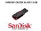 PENDRIVE SANDISK USB CRUZER BLADE 16GB GRATIS!!!