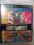 PS3 JUST DANCE 2014 NOWA!