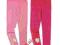 bakaja LEGGINSY DISNEY HELLO CHARMMYKITTY  98/104
