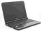 LAPTOP TOSHIBA NB200 (8463)