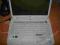 Acer Aspire 5920G / T7300/ 3Gb DDR2/ WD160GB BEWS