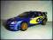 SUBARU IMPREZA WRC 1997 SOLBERG METAL NAPĘD