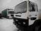 KABINA IVECO MAGIRUS 80-13