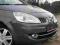 SILNIK RENAULT SCENIC II 1.9 DCI 120PS