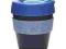 KeepCup - Kubek do kawy - Protecter 227 ml