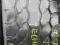 OPONA 16.00R25 445/95R25 TECHKING DOSTAWA ?