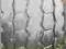 OPONA 16.00R25 445/95R25 BRIDGESTONE DOSTAWA ?