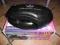 LAMPA UV PRINCESS NAIL STUDIO OKAZJA!