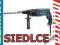 Młotowiertarka SDS+ HR2460 780W MAKITA Siedlce