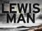 THE LEWIS MAN - PETER MAY - NOWA