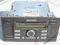 Radio FORD 6000 CD