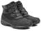 Buty zimowe MERRELL SNOWBOUND J21160 37 AMPSPORTS