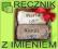 Ręczniki+Haft z imieniem-Bawełna Egipska 2x 70x130
