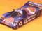 Porsche 962C - skala 1:24