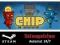 Chip / AUTOMAT / STEAM