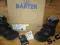 Bartek 34672-167 buty śniegowce rozmiar 27