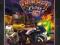 Ratchet&amp;Clank 3 PS2 Używana Sopot Gameone