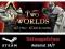 Two Worlds Epic Edition / AUTOMAT / STEAM