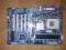 Gigabyte 7VT600-RZ -Płyta główna