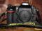 Nikon D300