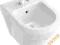 VILLEROY &amp; BOCH OMNIA Archit. Bidet 54730001