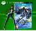 BAYONETTA 2 NINTNEDO WII U WiiU SKLEP ED W-WA MAMY